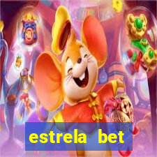 estrela bet convidar amigo